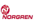 norgren